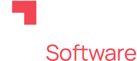 JKC Software